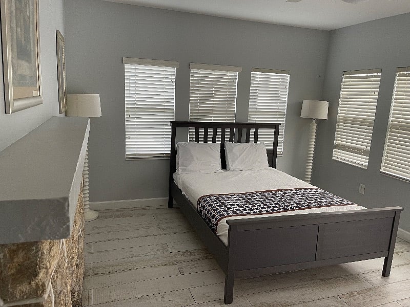 Furnished Finder property 447426_1 photo 25