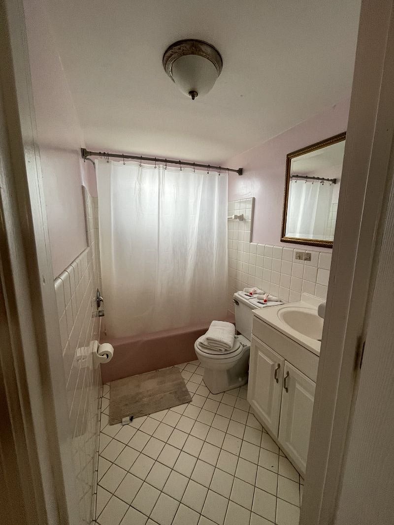 Furnished Finder property 447426_1 photo 4
