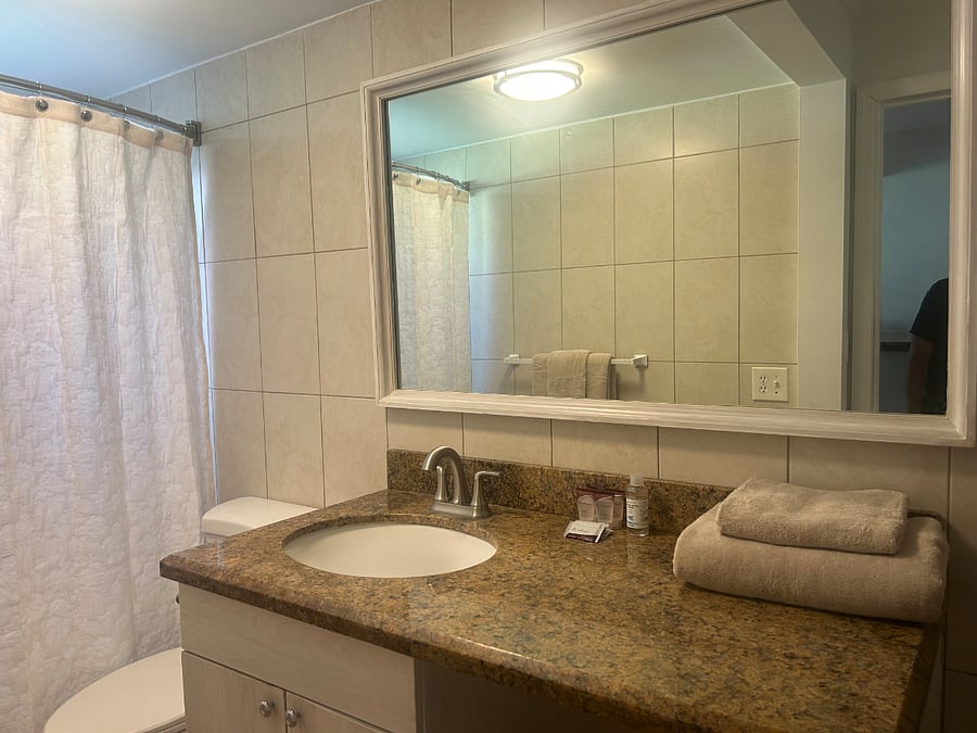 Furnished Finder property 447426_1 photo 27