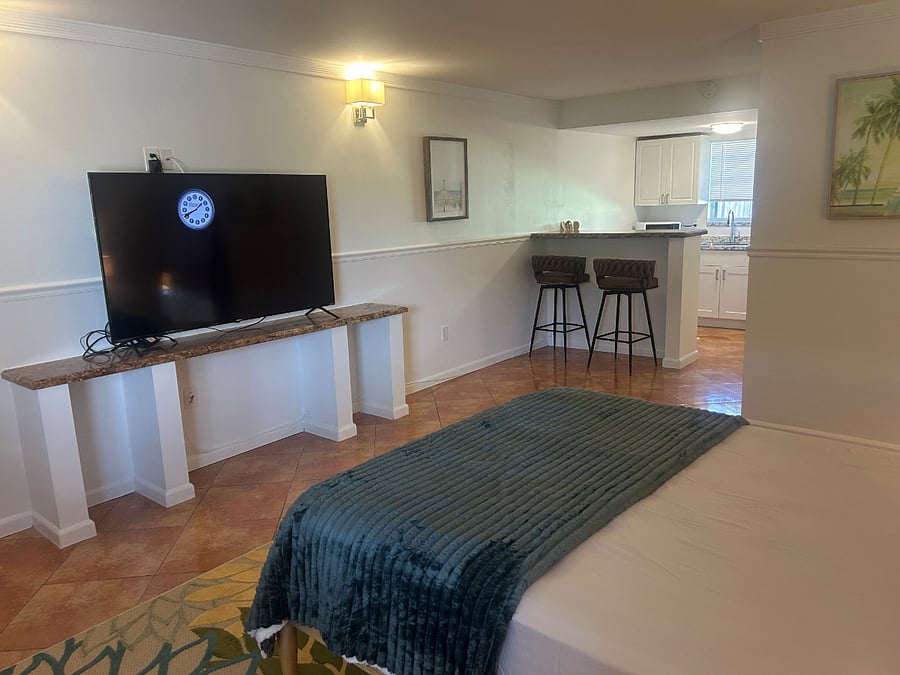 Furnished Finder property 447426_1 photo 28