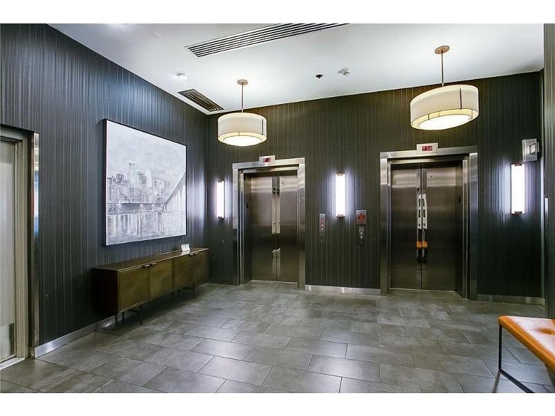 Furnished Finder property 447427_1 photo 20