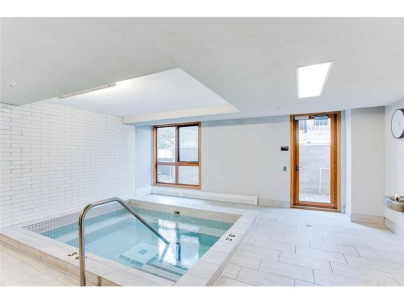 Furnished Finder property 447427_1 photo 22