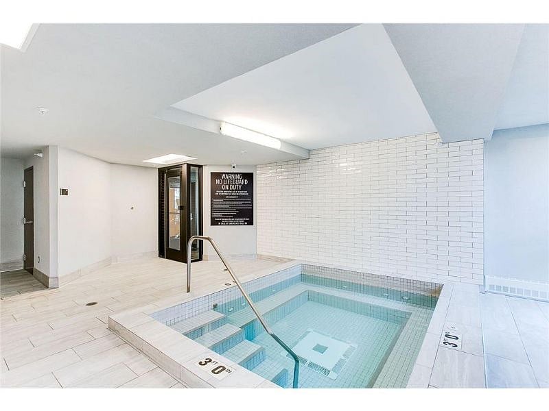 Furnished Finder property 447427_1 photo 23