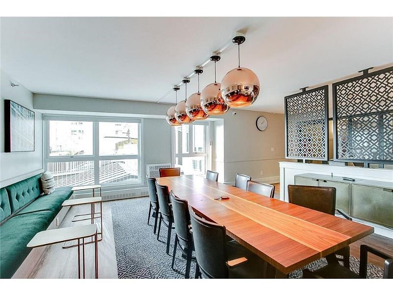 Furnished Finder property 447427_1 photo 33