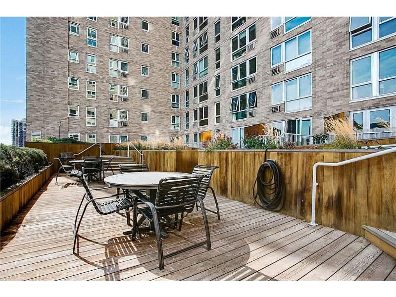 Furnished Finder property 447427_1 photo 37