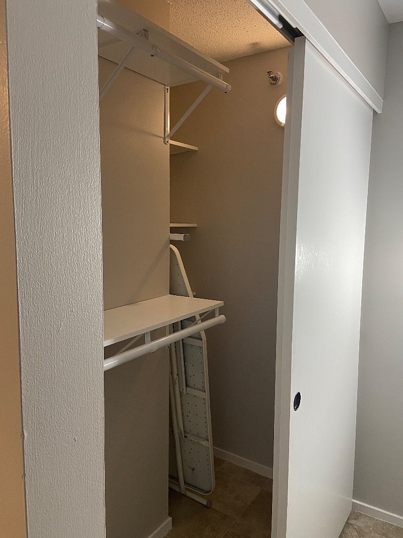 Furnished Finder property 447427_1 photo 14