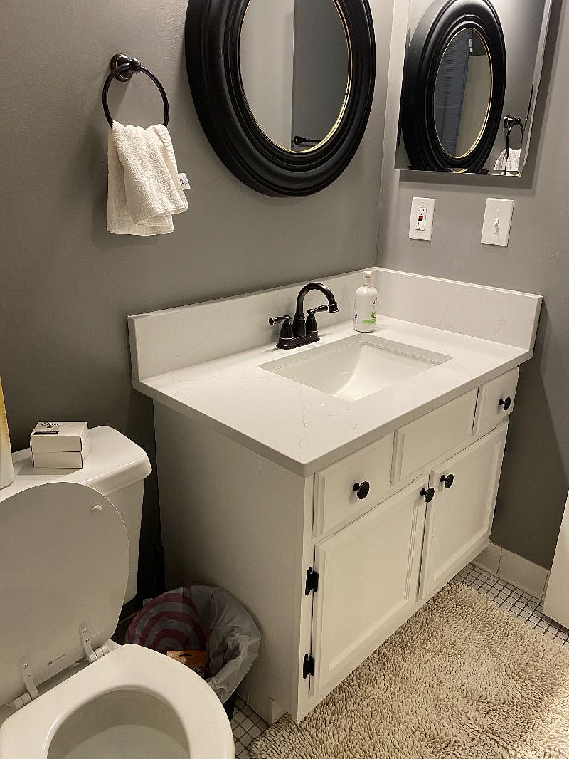 Furnished Finder property 447427_1 photo 15