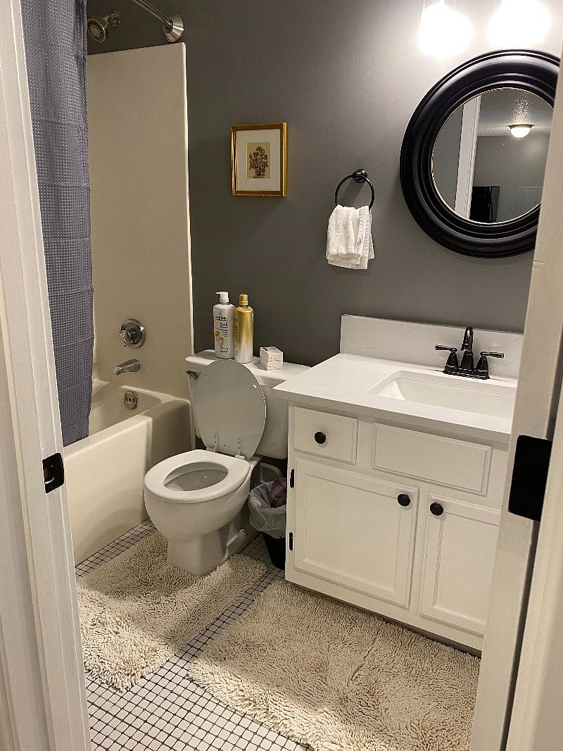 Furnished Finder property 447427_1 photo 16