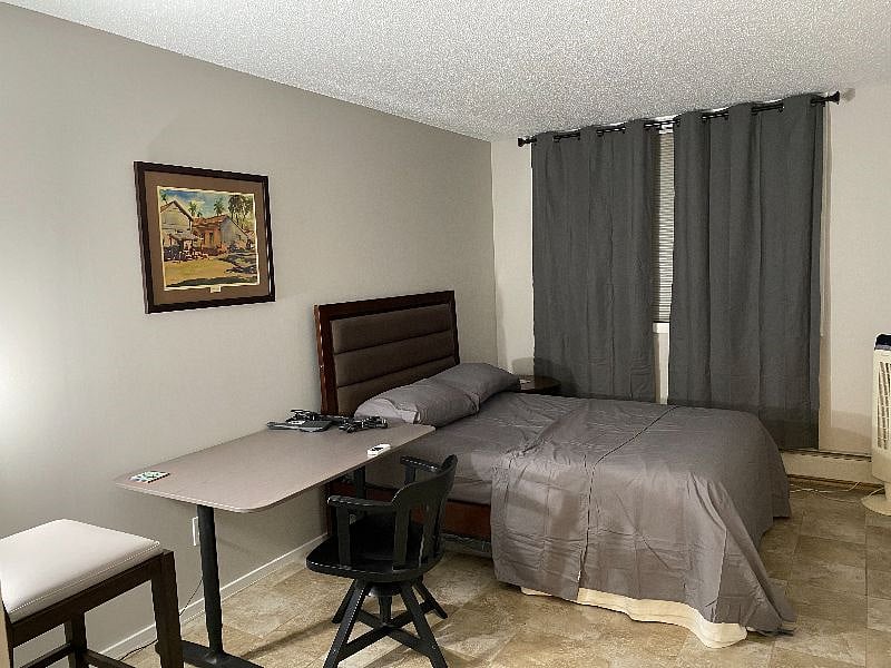 Furnished Finder property 447427_1 photo 12