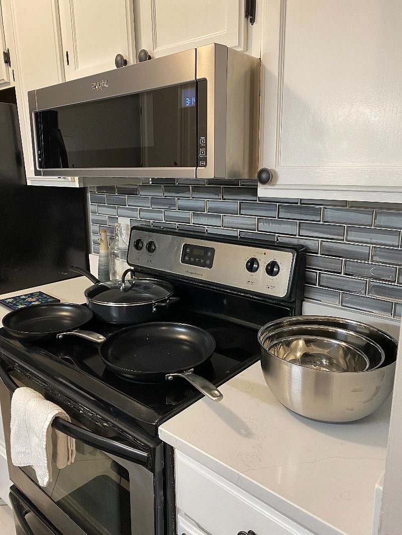 Furnished Finder property 447427_1 photo 4