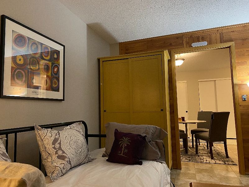Furnished Finder property 447427_1 photo 7