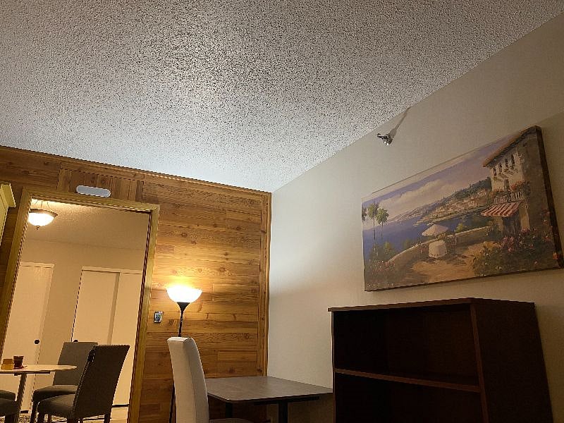 Furnished Finder property 447427_1 photo 6