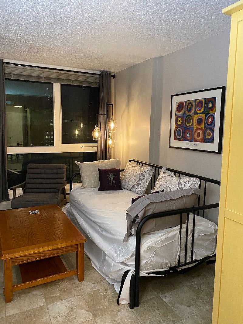 Furnished Finder property 447427_1 photo 5