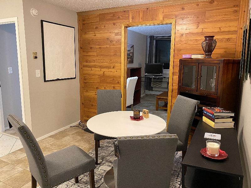 Furnished Finder property 447427_1 photo 3