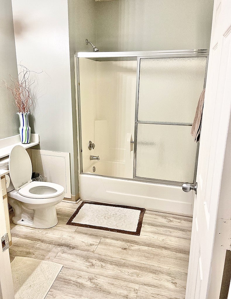 Furnished Finder property 447427_10 photo 4