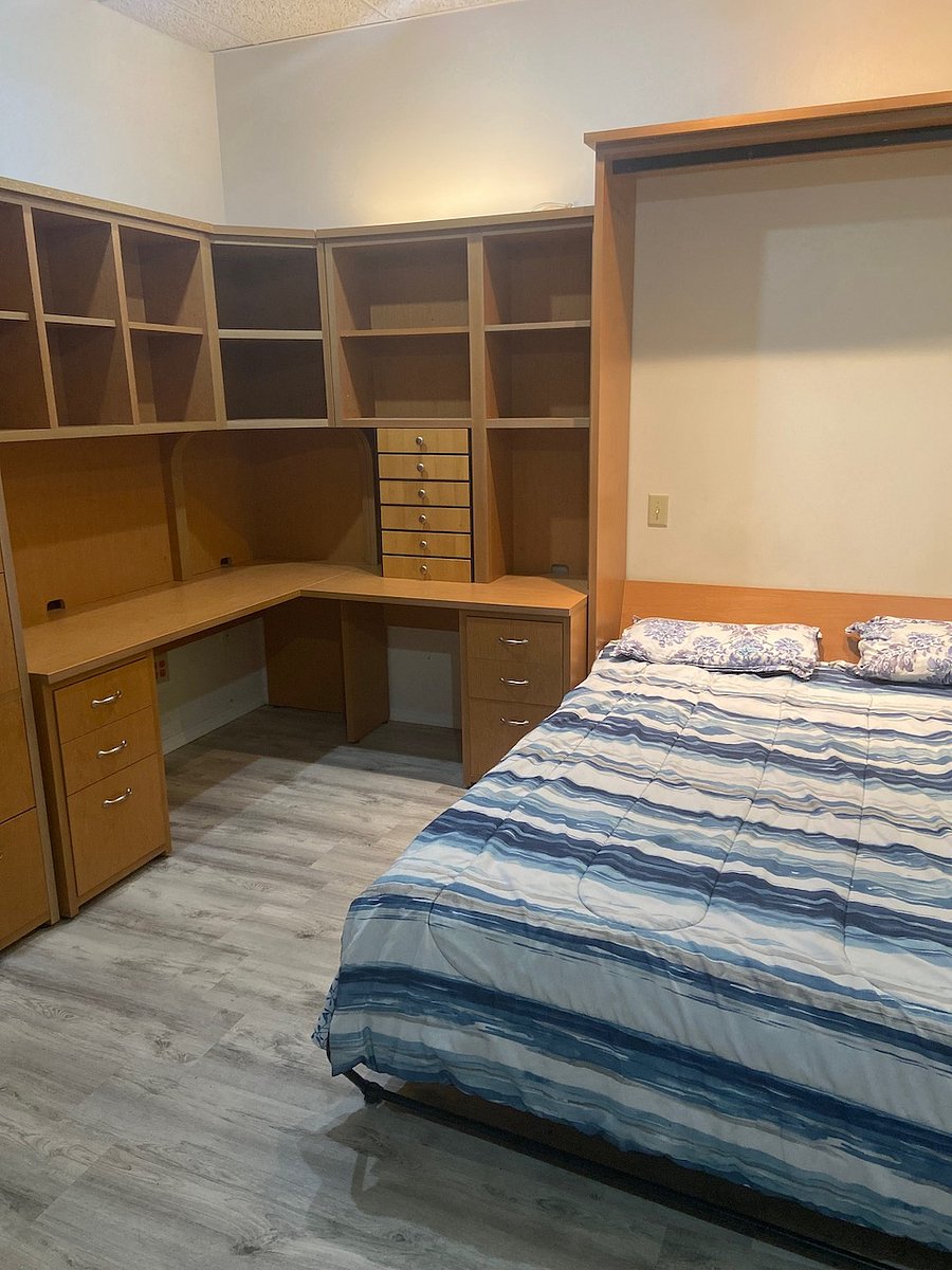 Furnished Finder property 447427_10 photo 6