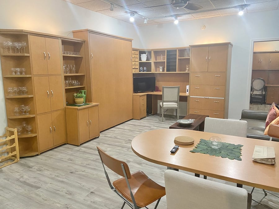 Furnished Finder property 447427_10 photo 3