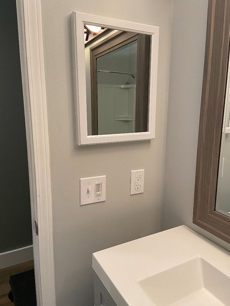 Furnished Finder property 447427_3 photo 16