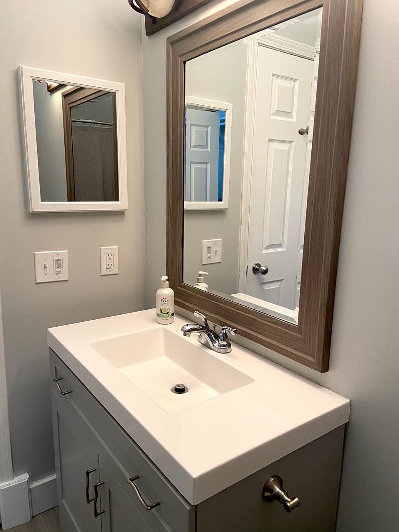 Furnished Finder property 447427_3 photo 17