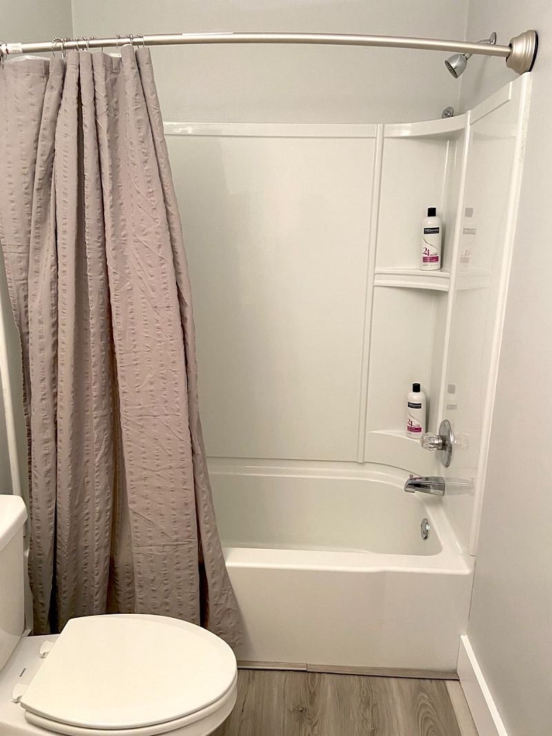 Furnished Finder property 447427_3 photo 13