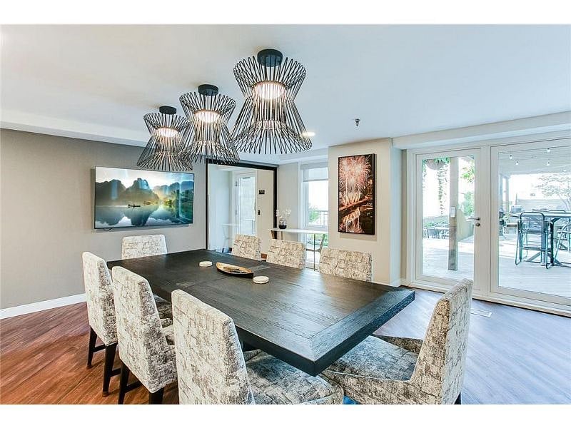 Furnished Finder property 447427_4 photo 34