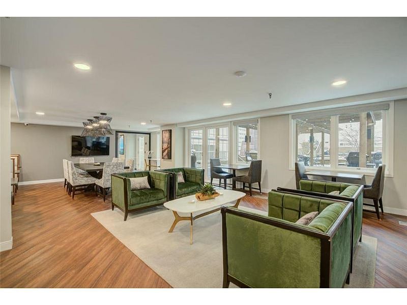 Furnished Finder property 447427_4 photo 35