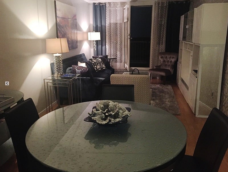 Furnished Finder property 447427_4 photo 3