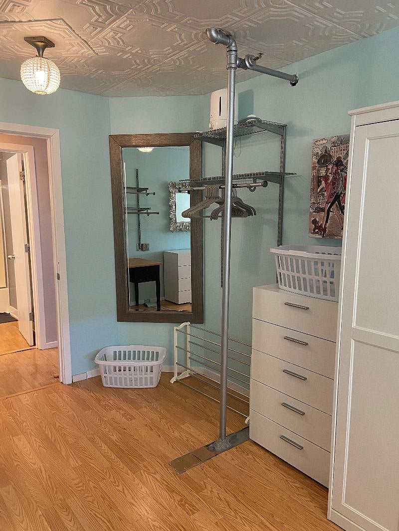 Furnished Finder property 447427_4 photo 13