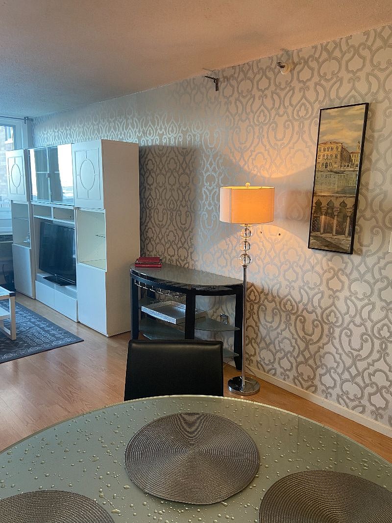Furnished Finder property 447427_4 photo 18