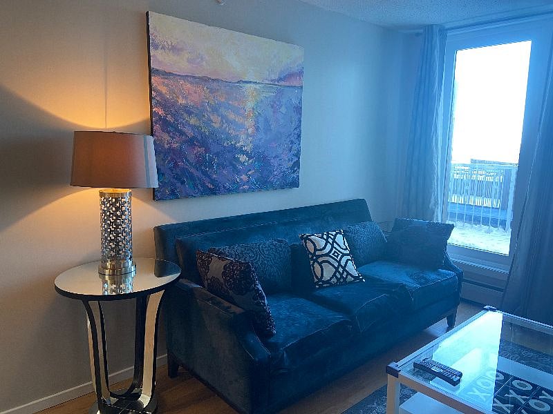 Furnished Finder property 447427_4 photo 16