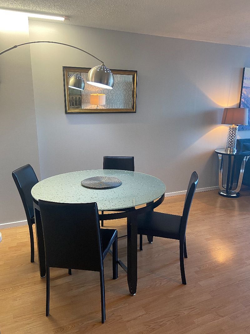 Furnished Finder property 447427_4 photo 19