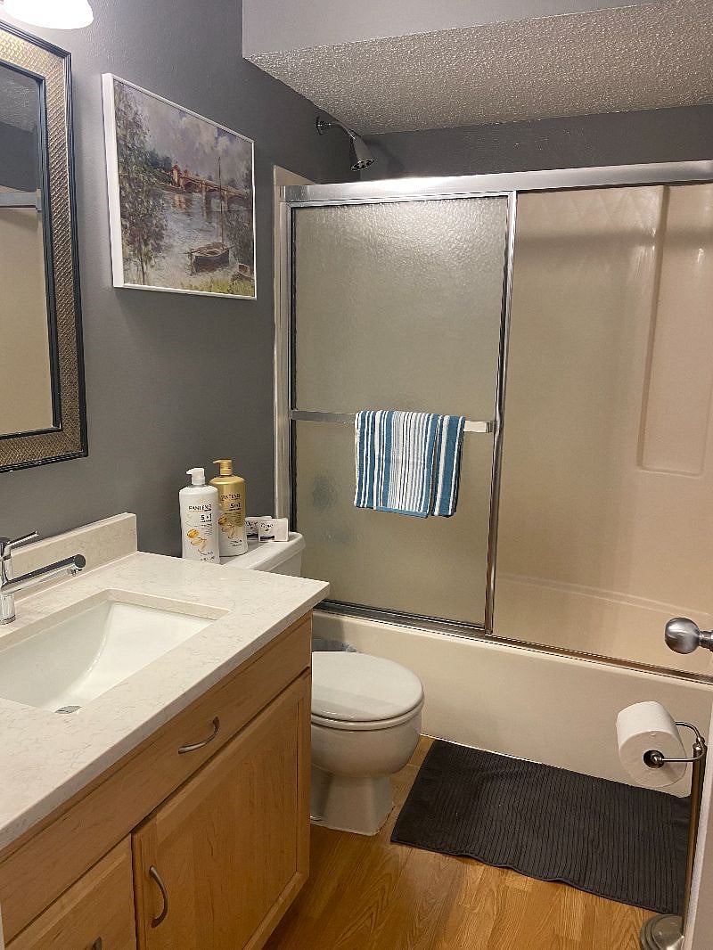 Furnished Finder property 447427_4 photo 14