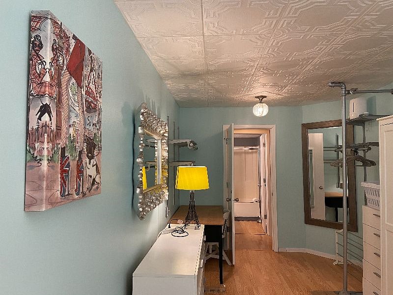 Furnished Finder property 447427_4 photo 12