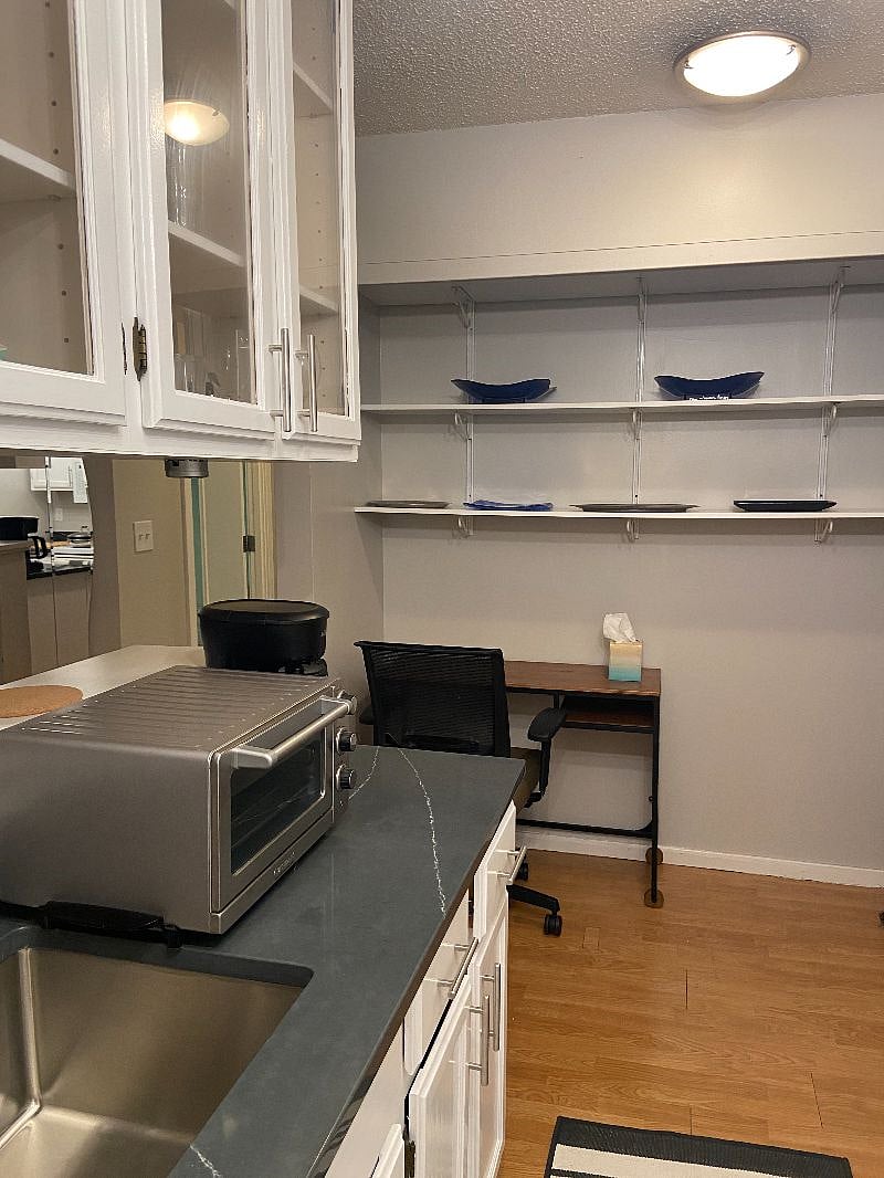 Furnished Finder property 447427_4 photo 25