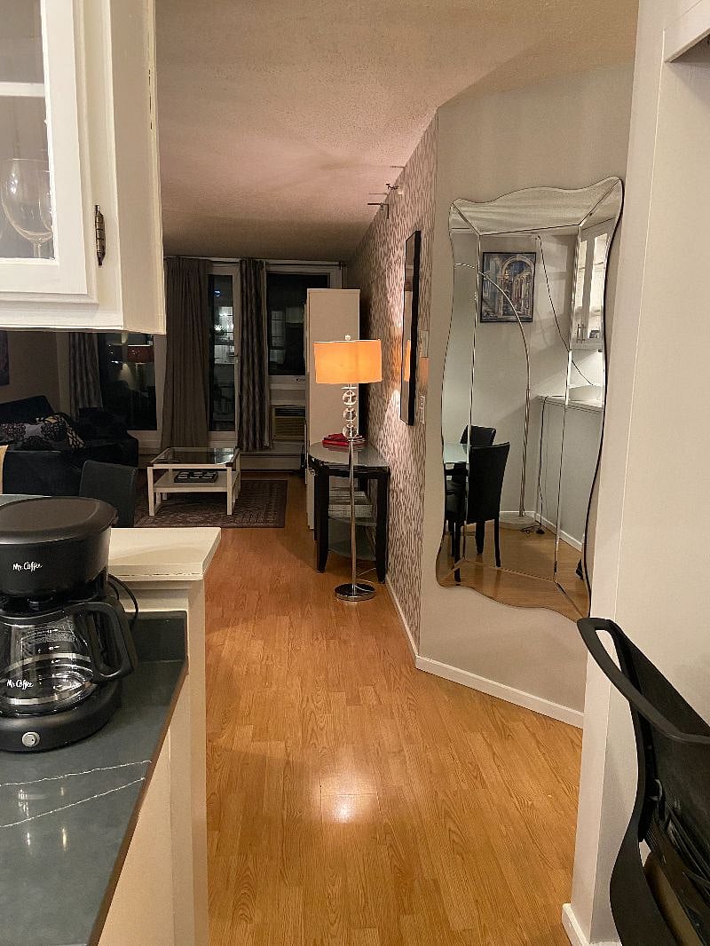 Furnished Finder property 447427_4 photo 24