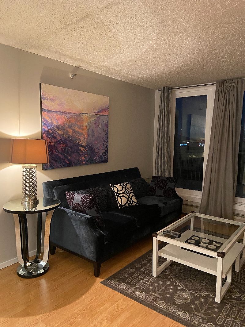 Furnished Finder property 447427_4 photo 23