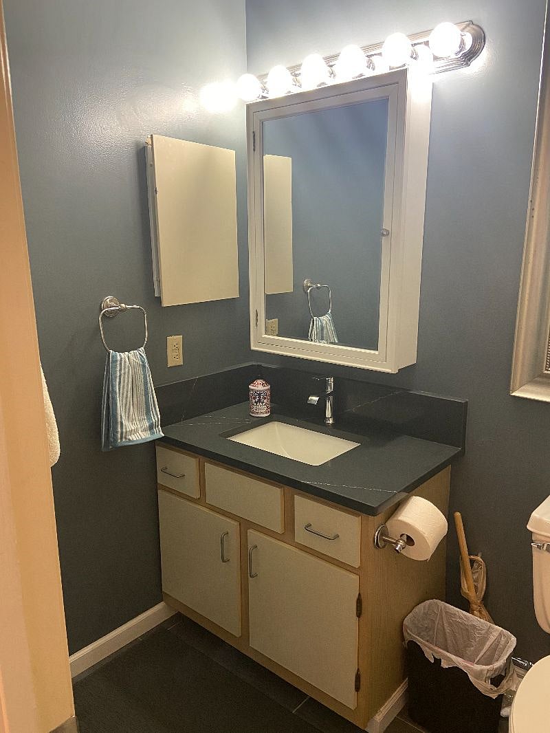 Furnished Finder property 447427_5 photo 7