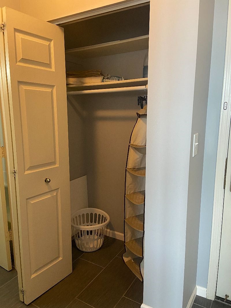 Furnished Finder property 447427_5 photo 12