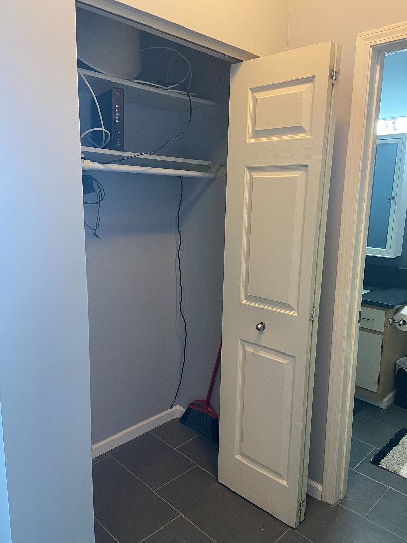 Furnished Finder property 447427_5 photo 13
