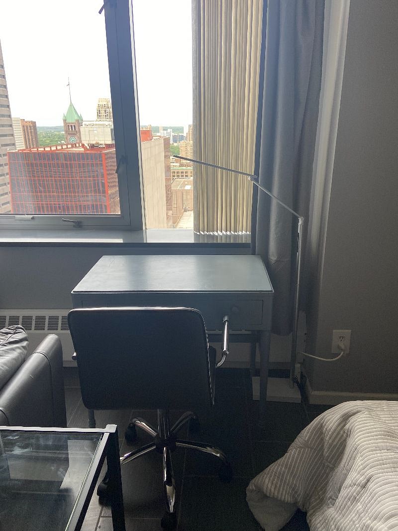 Furnished Finder property 447427_5 photo 14