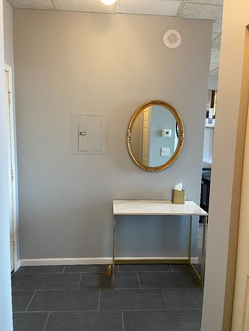 Furnished Finder property 447427_5 photo 10