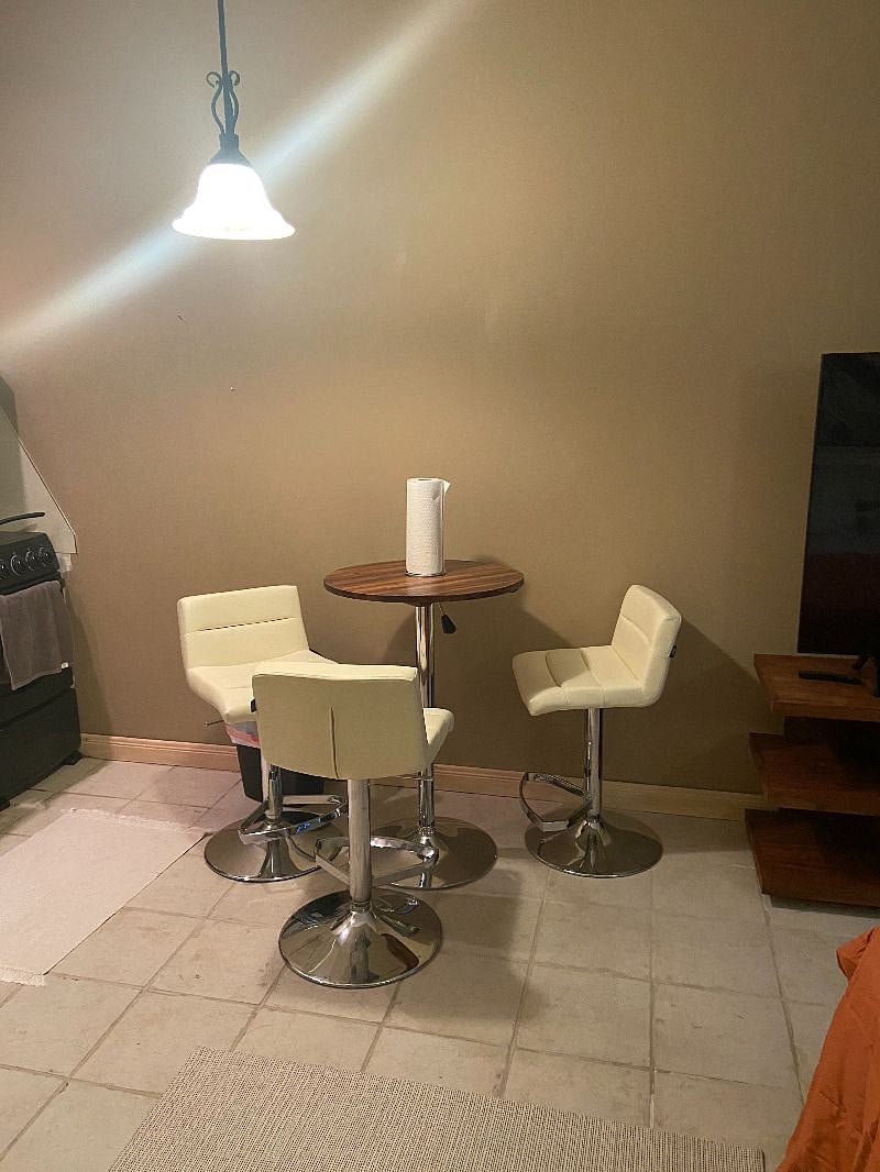 Furnished Finder property 447427_6 photo 8