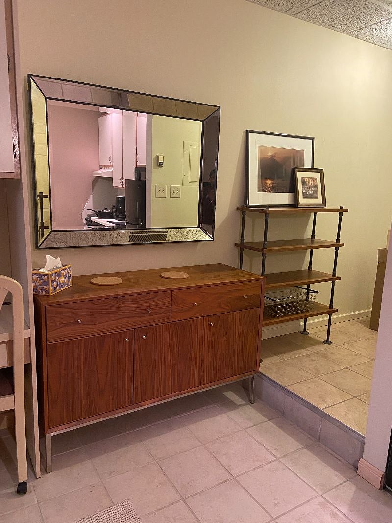 Furnished Finder property 447427_6 photo 10