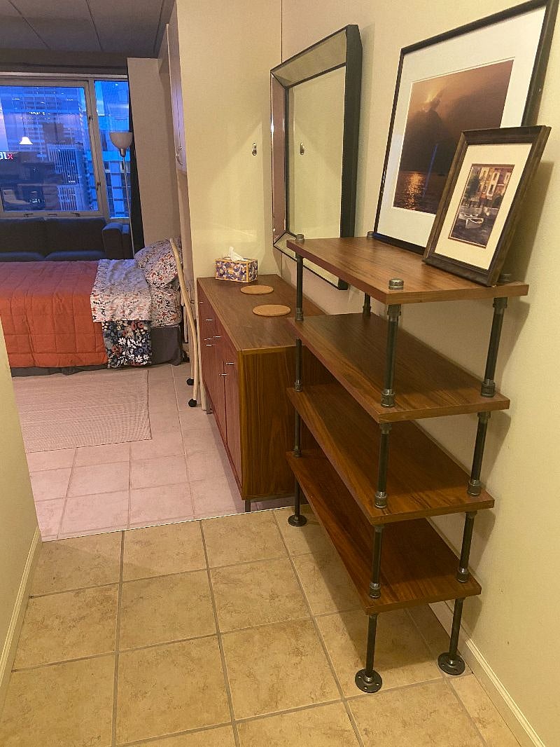 Furnished Finder property 447427_6 photo 11