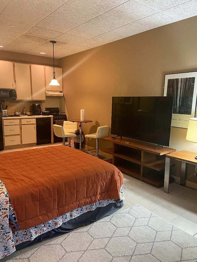 Furnished Finder property 447427_6 photo 4