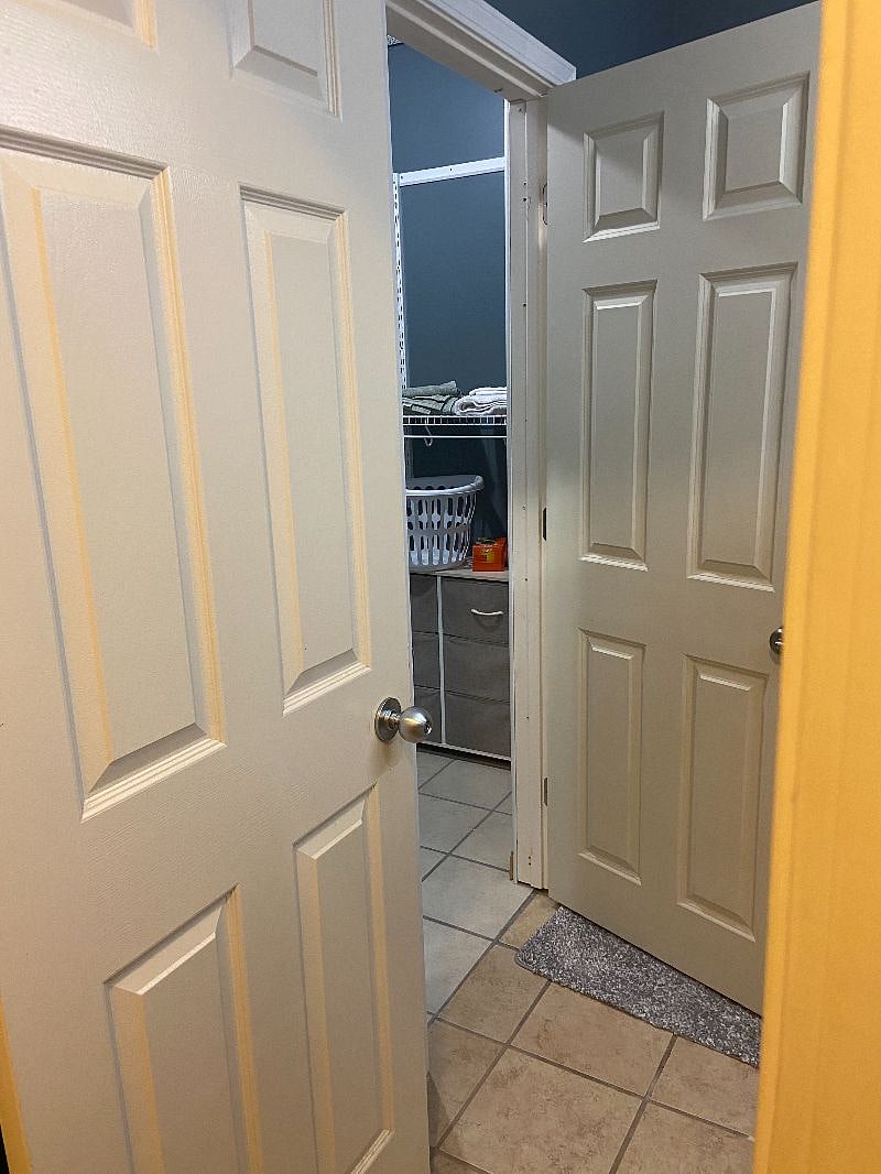 Furnished Finder property 447427_6 photo 13