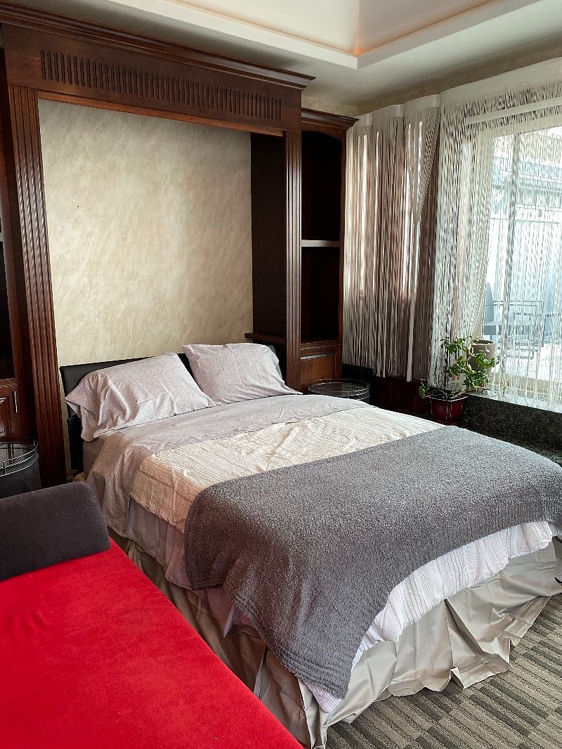 Furnished Finder property 447427_7 photo 6
