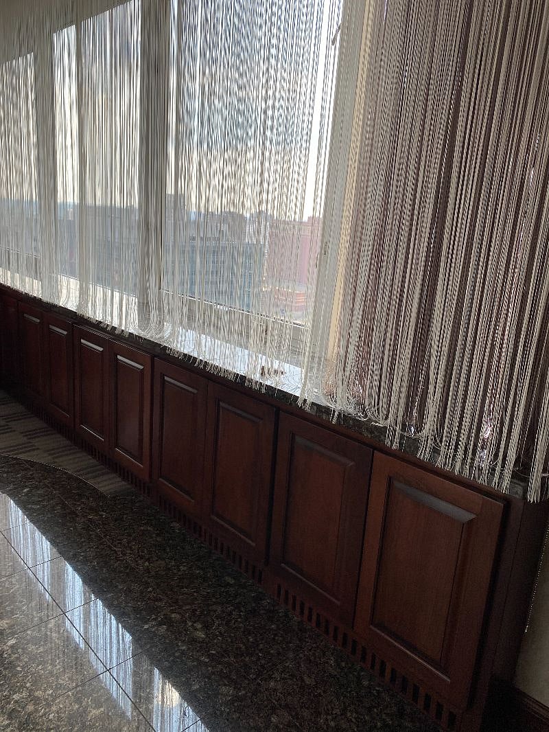 Furnished Finder property 447427_7 photo 7