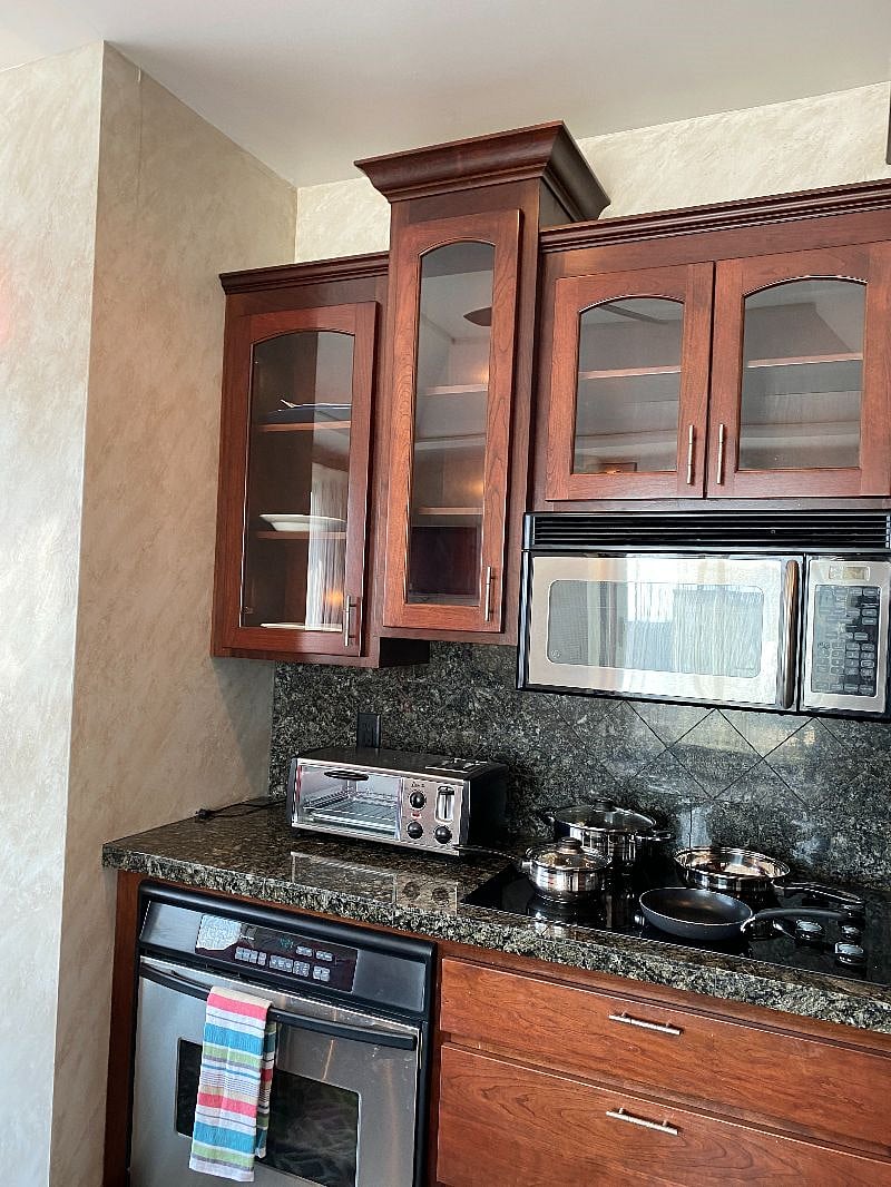 Furnished Finder property 447427_7 photo 13