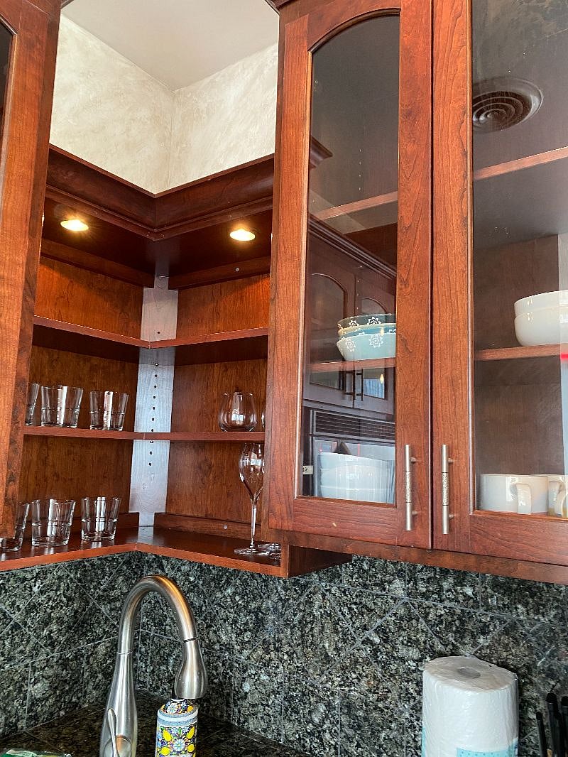 Furnished Finder property 447427_7 photo 14